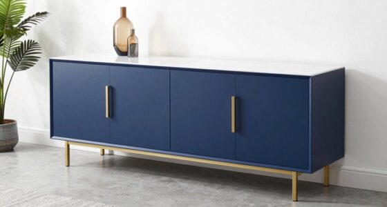 top rated home storage solutions