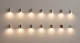 top rechargeable artwork illumination