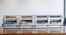 top roll laminators 2026