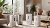 top room humidifiers 2026