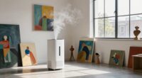 top room humidifiers 2026