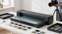 top slide scanner reviews