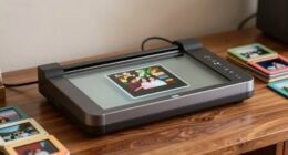 top slide scanners for 2026
