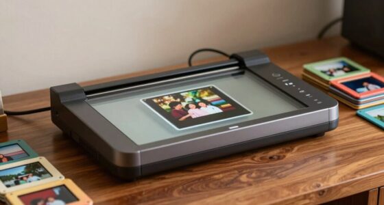 top slide scanners for 2026