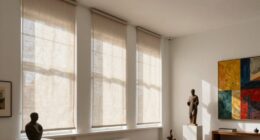 top solar shades for art