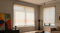 top solar shades for art