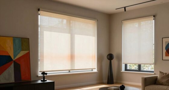 top solar shades for art