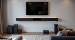 top soundbars for home