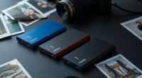top ssds for photos