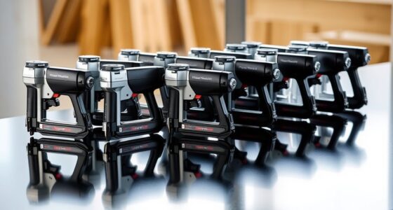 top stapler recommendations 2026