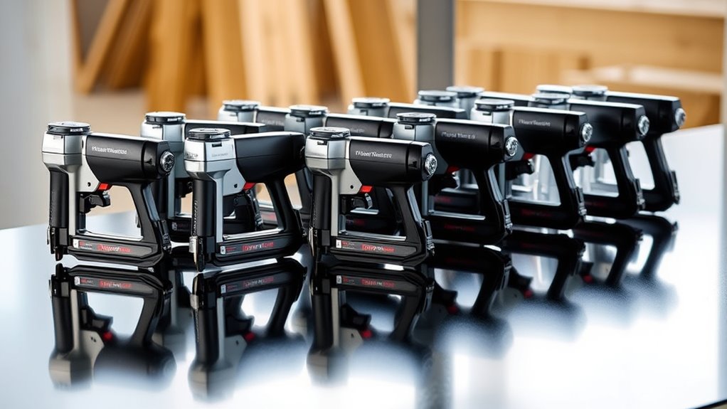 top stapler recommendations 2026