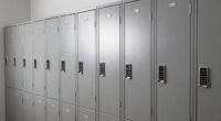 top steel lockers 2026