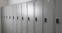 top steel lockers 2026
