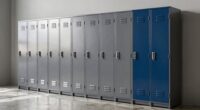 top steel lockers 2026