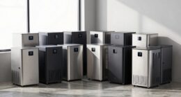top studio dehumidifier picks