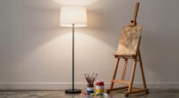 top studio floor lamp picks