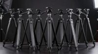 top studio tripod picks