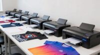 top sublimation printers 2026