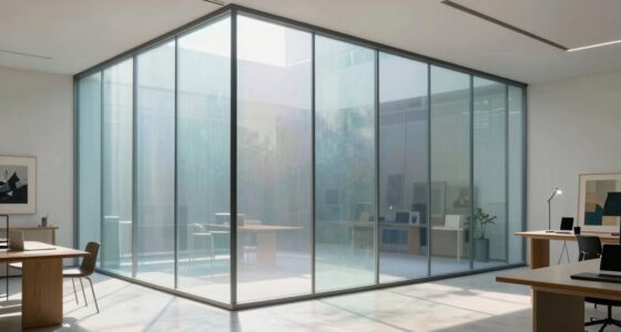 top uv glazing studios 2026