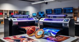 top uv printers 2026