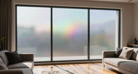 top uv window film picks