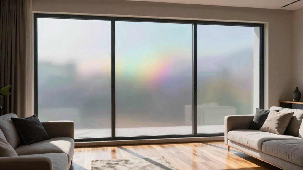 top uv window film picks