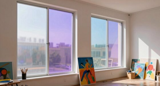 top uv window films 2026