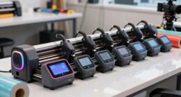 top vinyl cutter picks