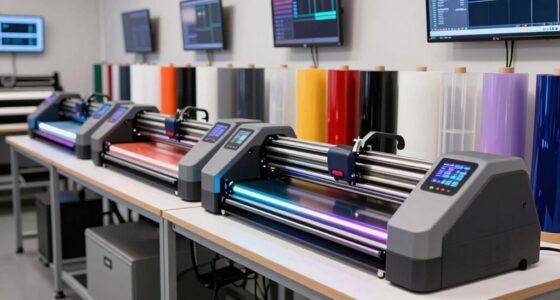 top vinyl cutter recommendations