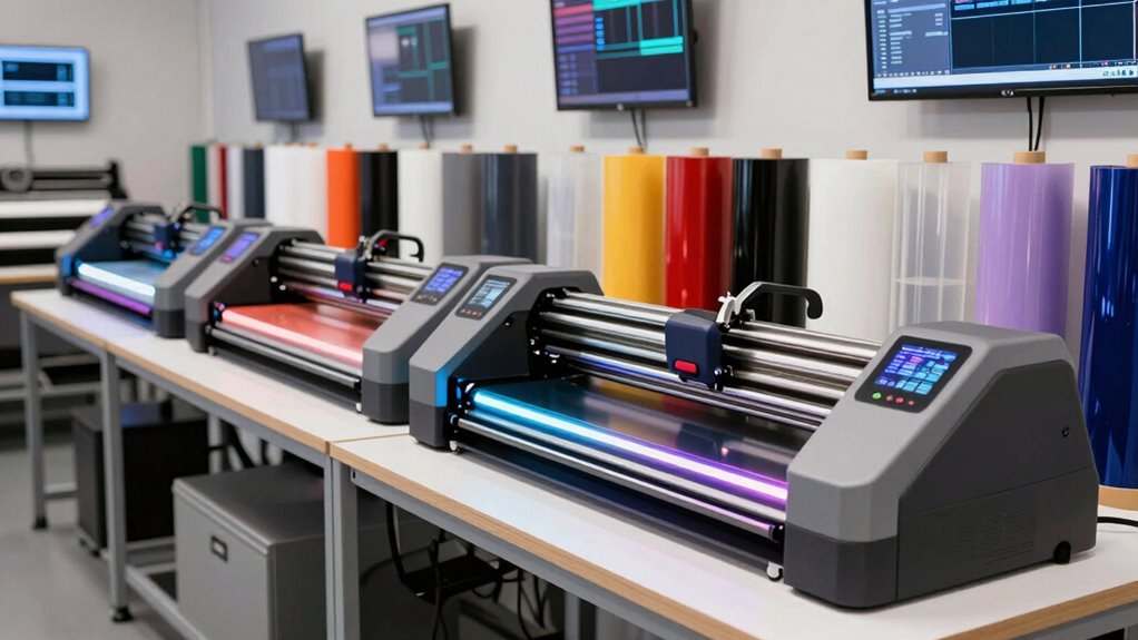 top vinyl cutter recommendations