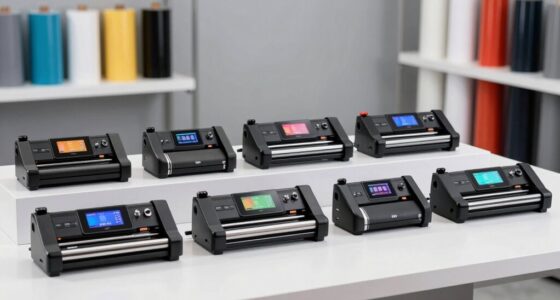 top vinyl cutter recommendations