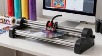 top vinyl cutters 2026