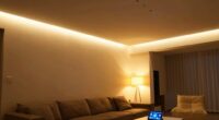 top whole home smart lighting