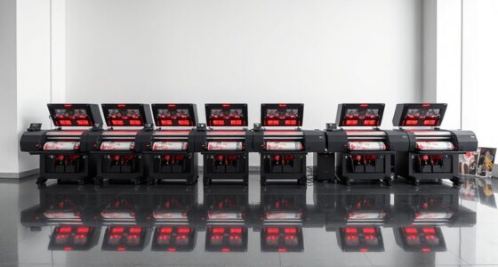 top wide format laminator picks