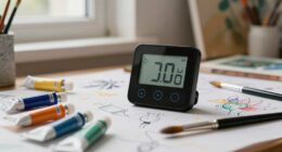 top wifi hygrometers 2026
