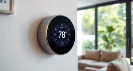 top wifi thermostat picks