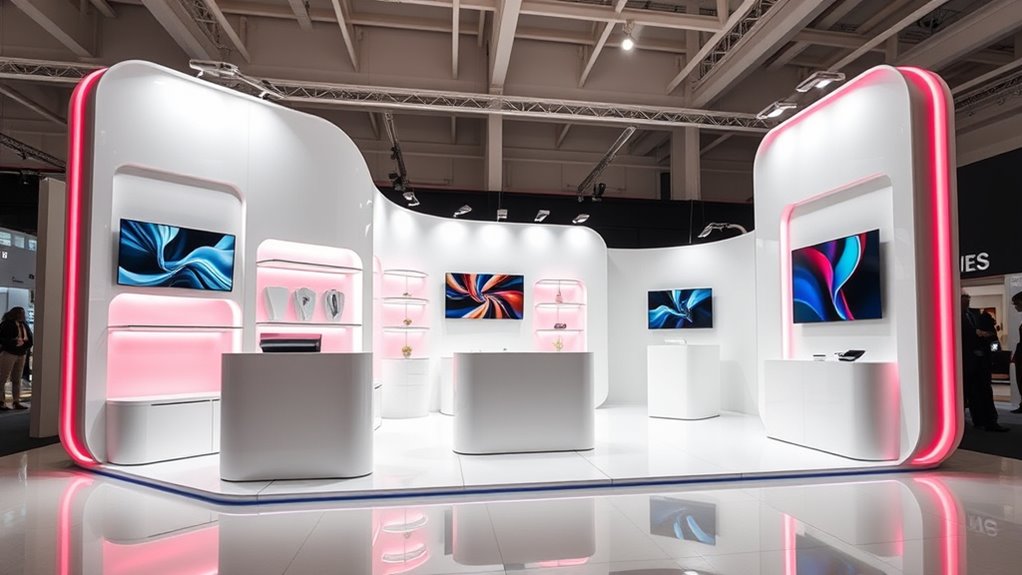 transportability durability visual appeal storage