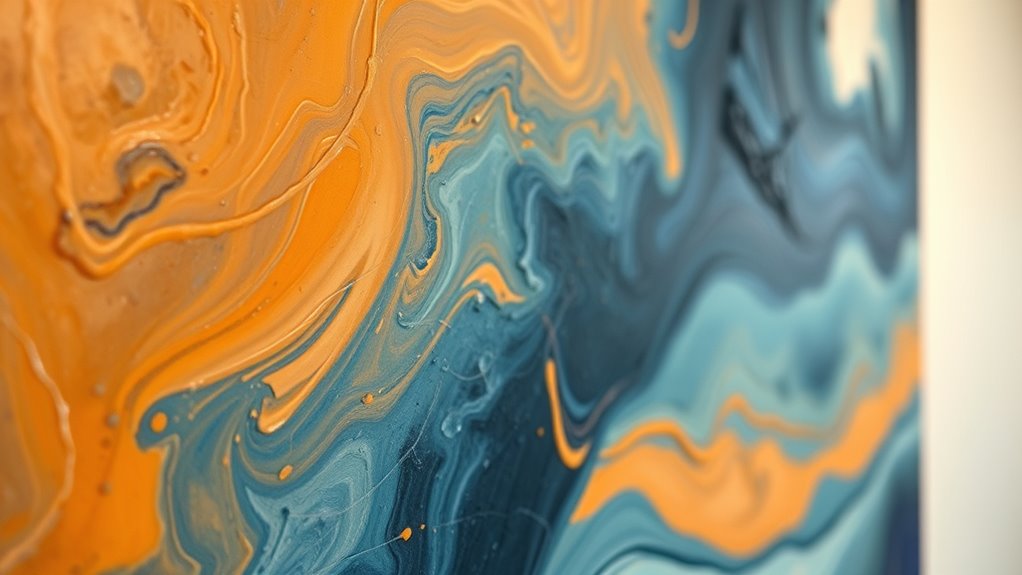 trust your authentic feelings