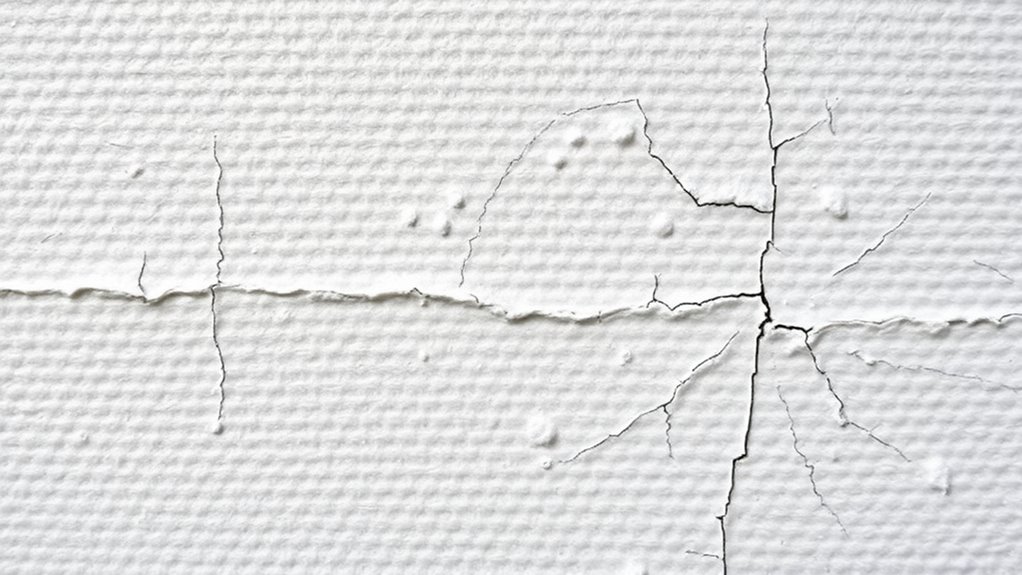 types of gesso varieties