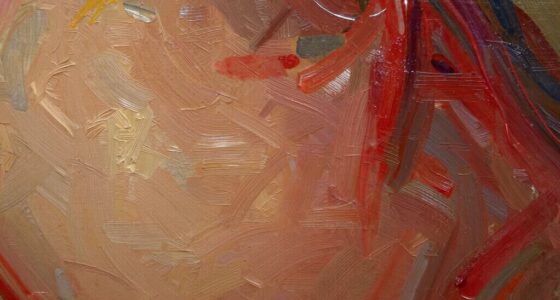 underlying color foundation