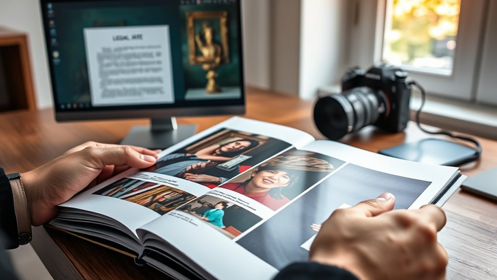 understand licensing requirements clearly