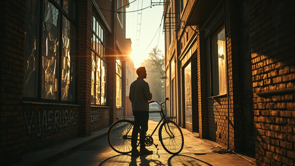 understand photographer s artistic intent