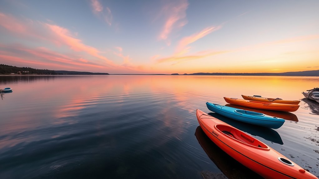 understanding color harmony principles