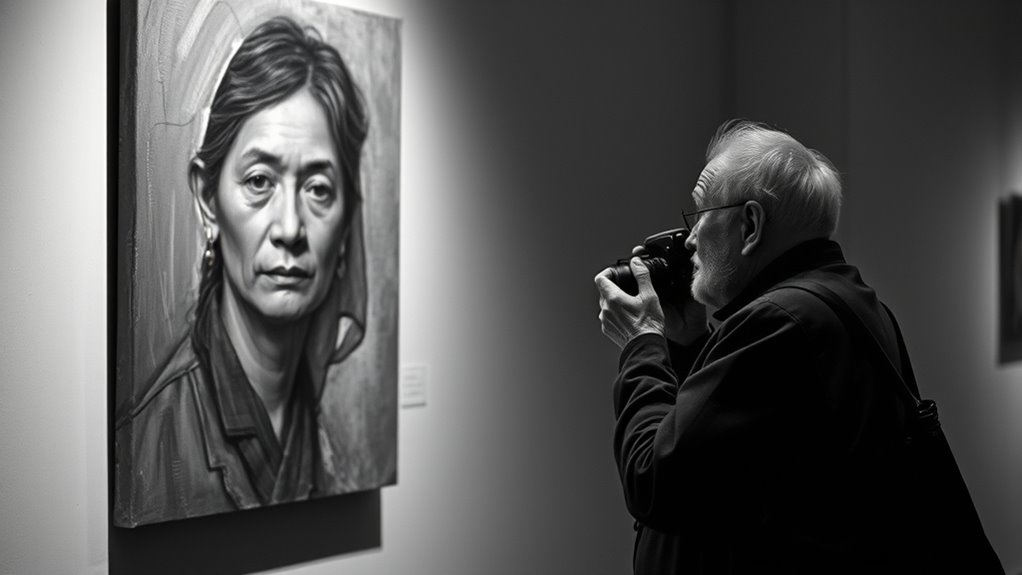 understanding cultural symbols