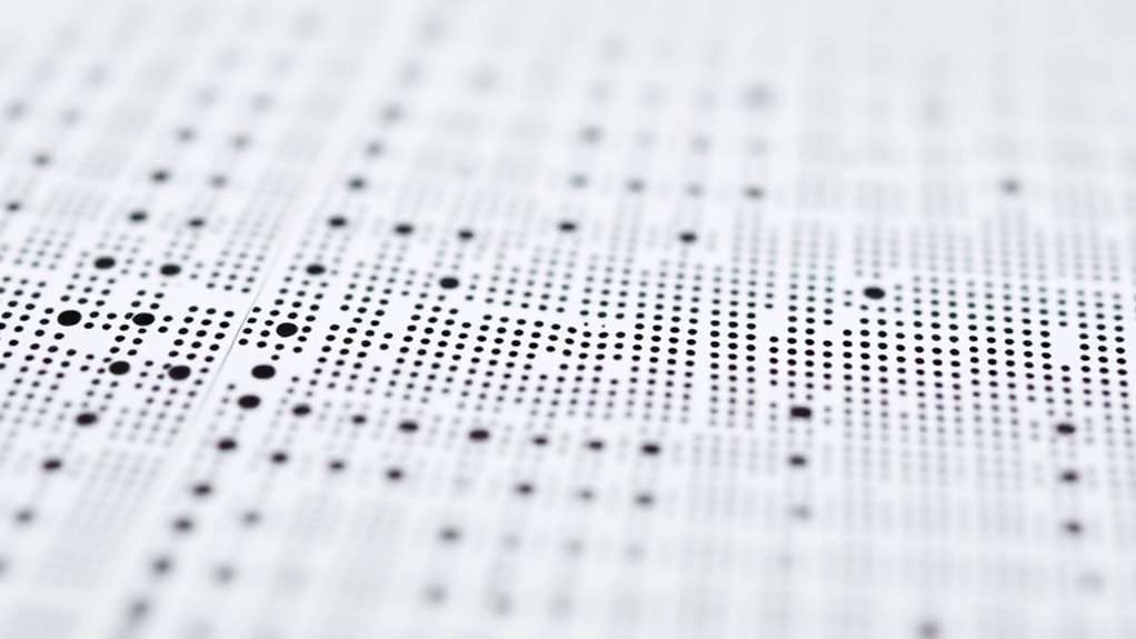understanding image resolution differences