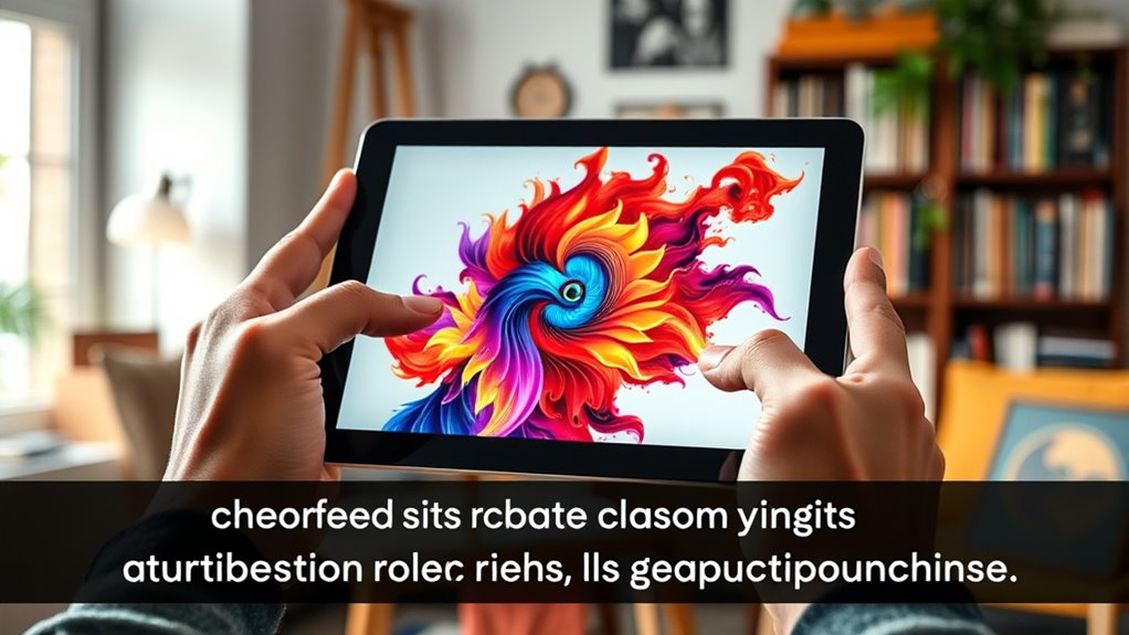 understanding licensing rights limitations