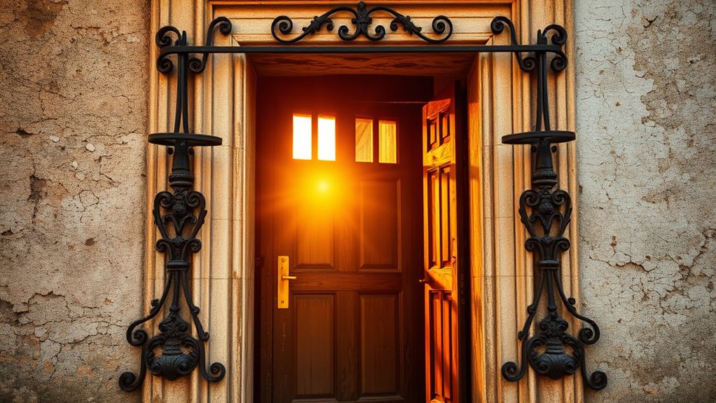 understanding photographic storytelling context