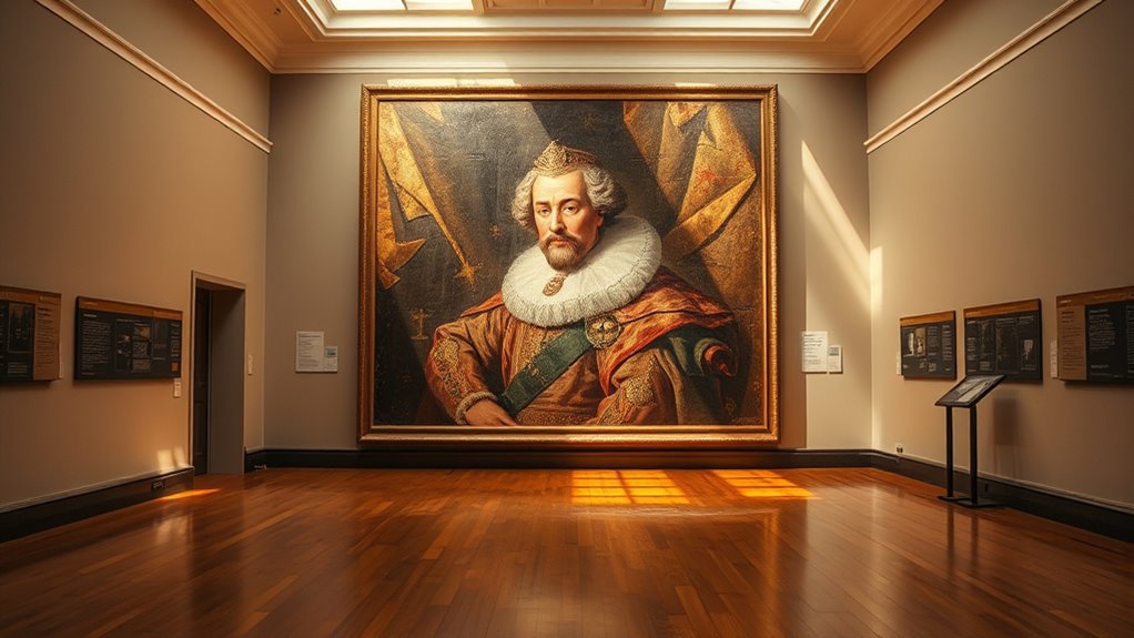 unlocking creative cultural heritage