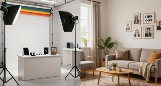 usage rights and pricing