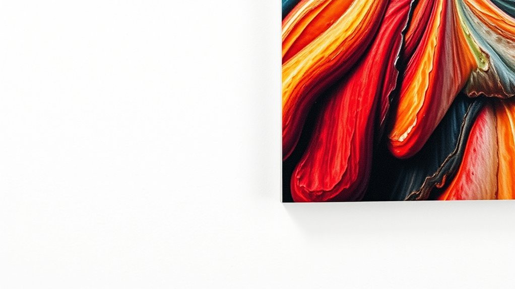 use high quality protective materials